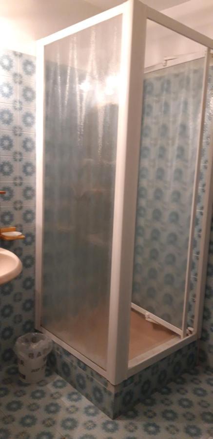 Gerfaud Appartements En Chalet Saint-Gervais-les-Bains Eksteriør billede